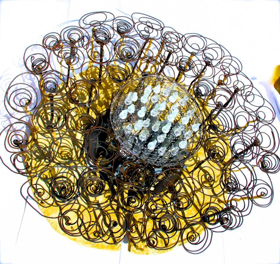 Metropoli - Mettersi in gioco