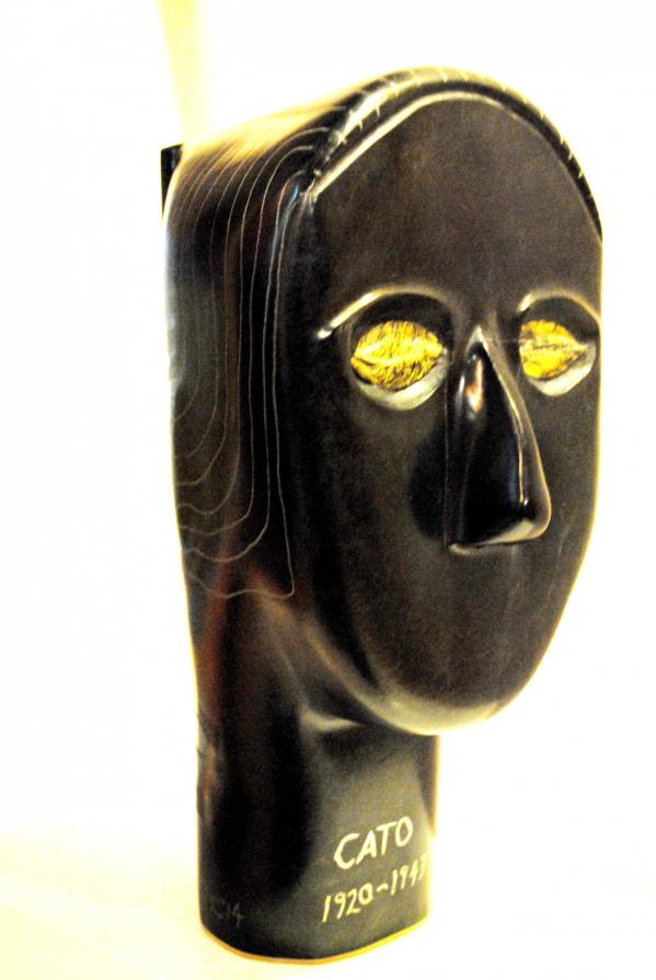 "Cato"
