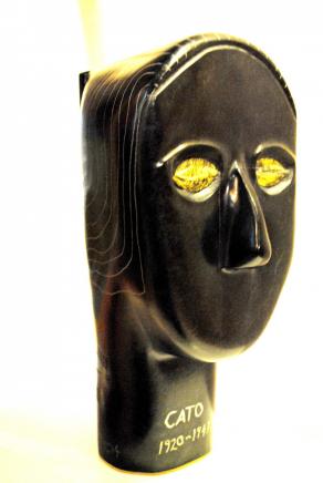 "Cato"