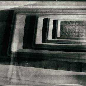 Dalla soffitta in giù 