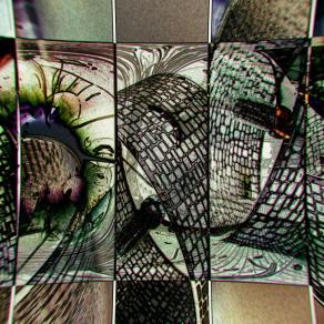  Il giudizio è nello specchio (The judgment is in the mirror)