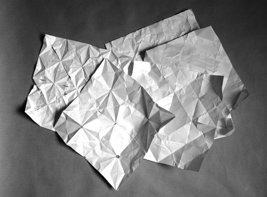 I Tentativi Falliti 3