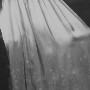 The last summer / I. Souvenirs d'enfance