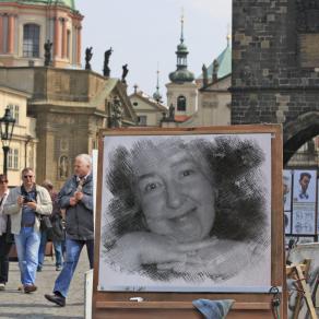 . . . GUARDAMI NEGLI OCCHI !!! . . . 