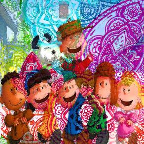 . . . Dimostra Al Mondo Che Hai Quel Fuoco !!! . . . 