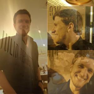 Detail 3 from cellebration II Detail 3 from cellebration II