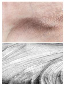 Elisabetta Pallini - Same Fate