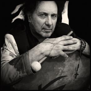 Enzo Avitabile - photo Augusto De Luca