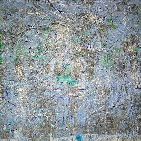 Running away (n.270)