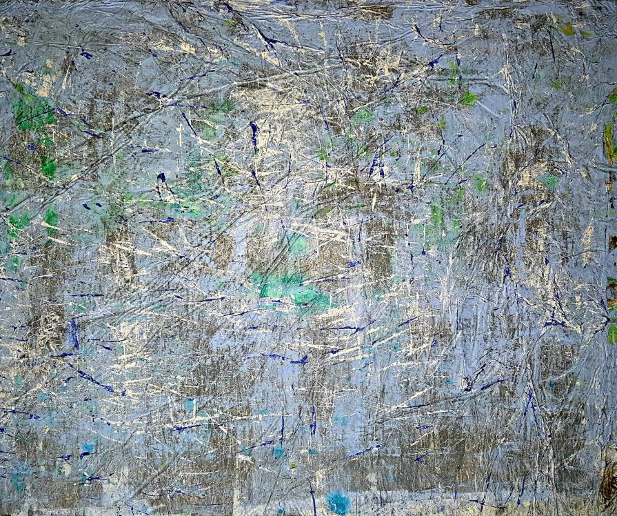 Running away (n.270)