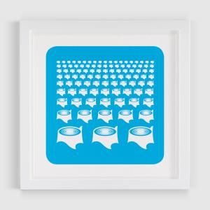 ICON XXI: Deforestation