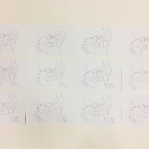 Original paintings Original paintings