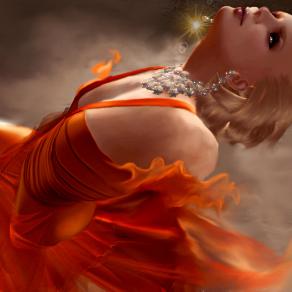 ...E t'innamorerò..