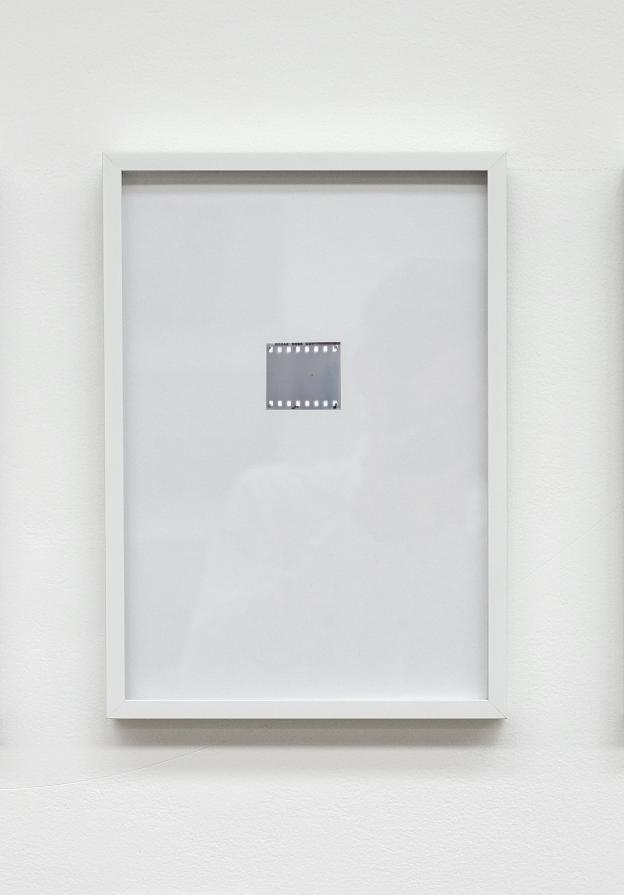 Achird, 19 Light years Achird, 19 Light years