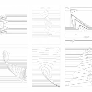 GENERATION 7 GENERATION 7