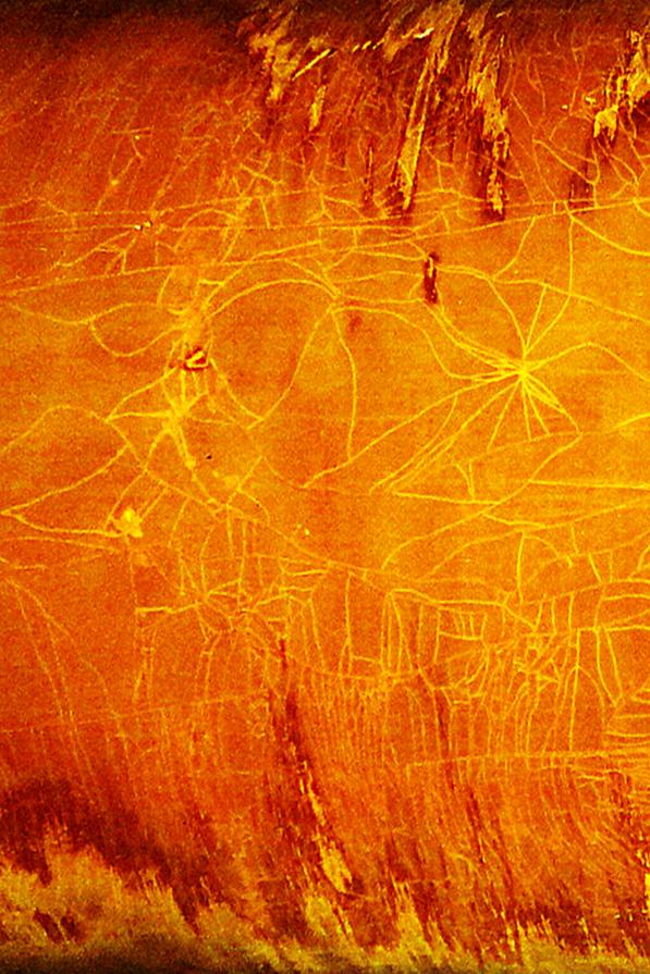 Utopia contemporanea10