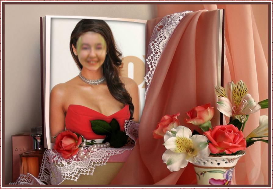 . . . Il Cuore Ti Sta Parlando  !!! . . . 