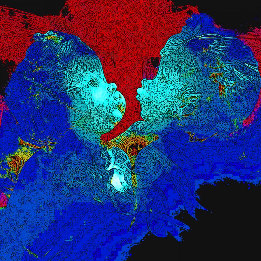 . . . In Un Momento Di Pace !!!! . . . In Un Momento Di Pace !!!!