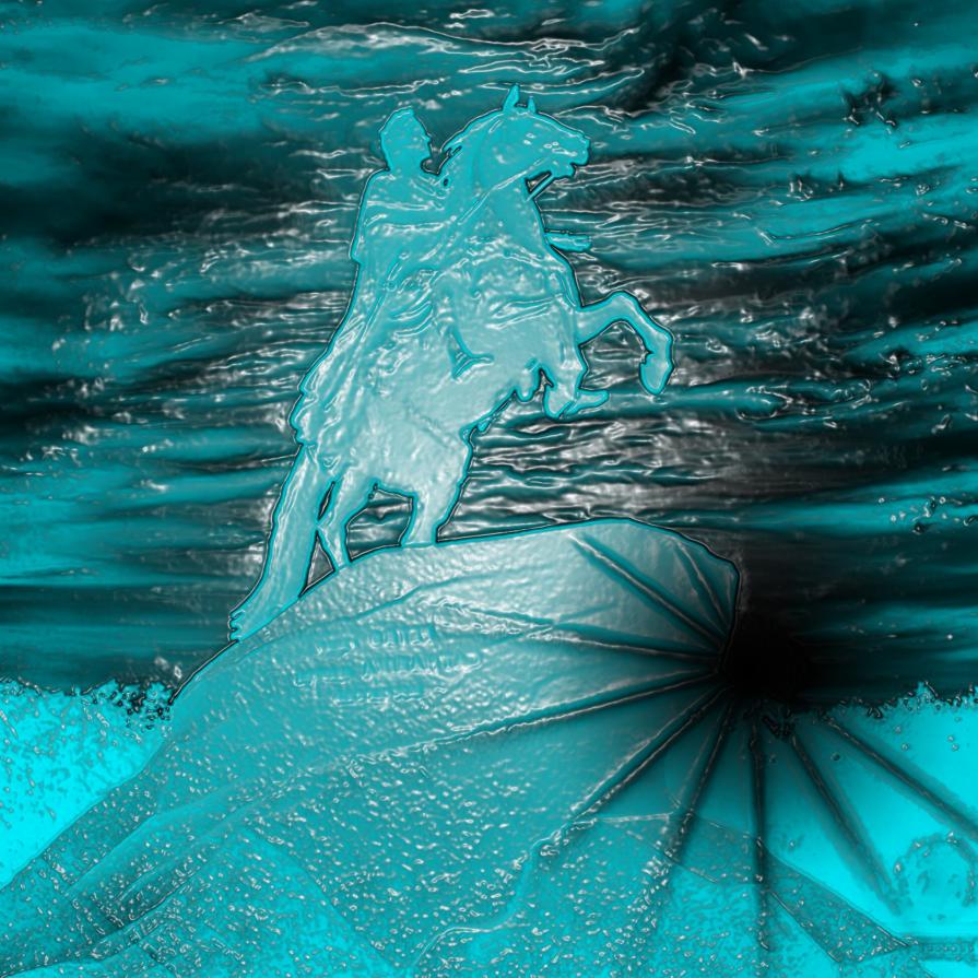 I LIMITI ESISTONO SOLTANTO NELL'ANIMA DI CHI E' ACCORTO DI SOGNI !!!! 