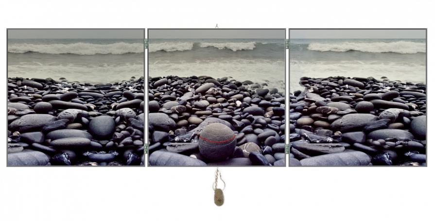 Live aluminum -  Alluminio Vivo