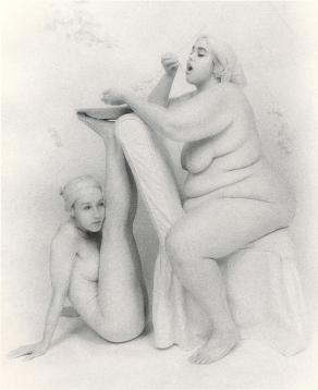 Servitude II Servitude II