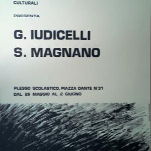 I Luoghi del Mediterraneo