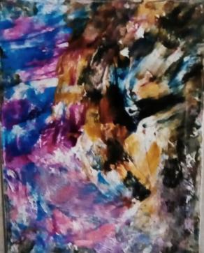 Amore intramontabile