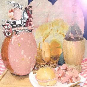 CI SONO AMORI DESTINATI A STARE INSIEME PER LA VITA