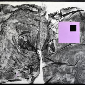 Dialoghi nella notte