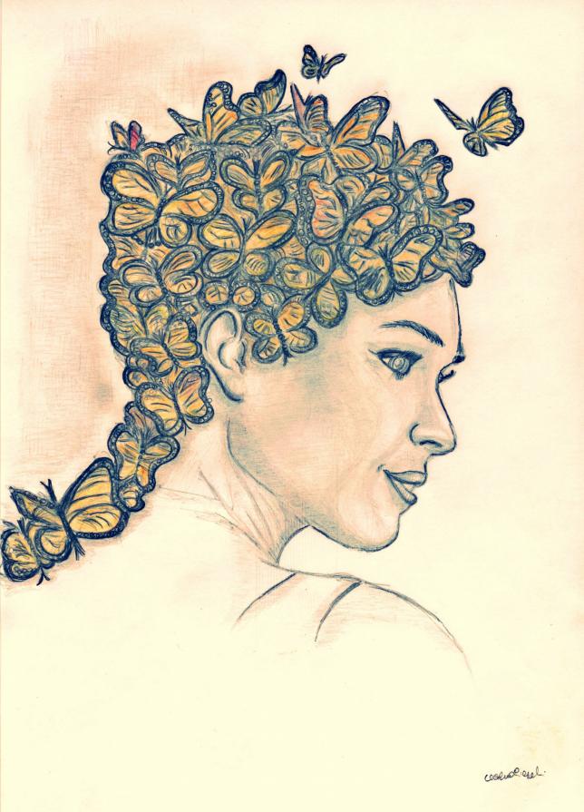 Madama o Madamo Butterfly?