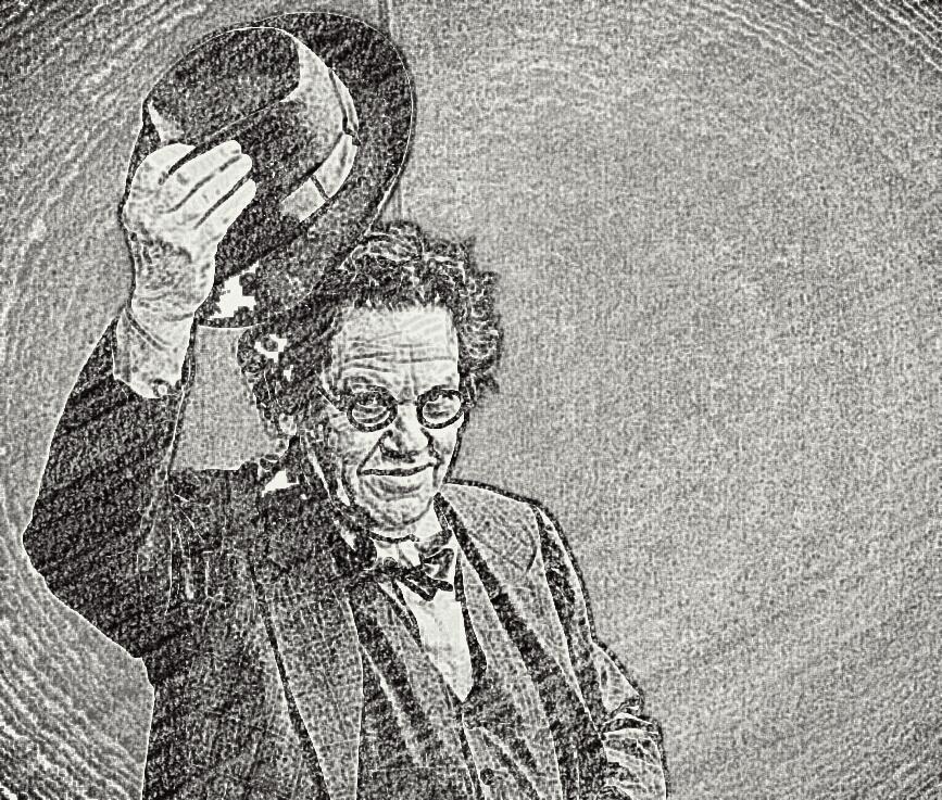 Buon viaggio Daverio