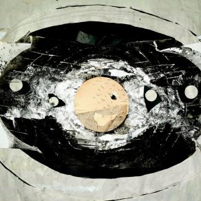 Letizia Ardillo-Isegreti svelati