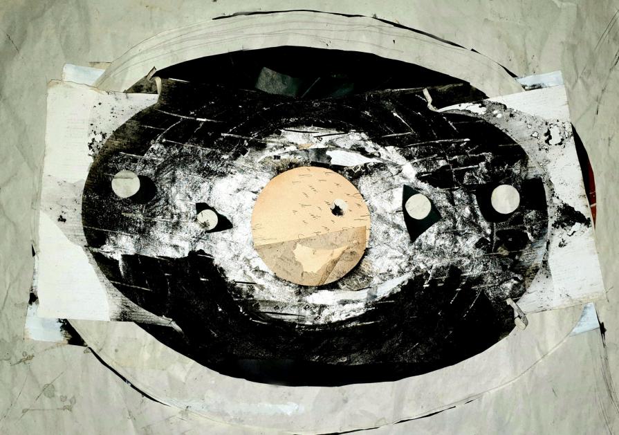 Letizia Ardillo-Isegreti svelati Letizia Ardillo-Isegreti svelati