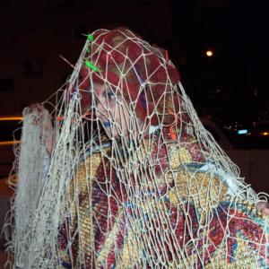 Rassegna Artistica Internazionale PLAGI Globalart