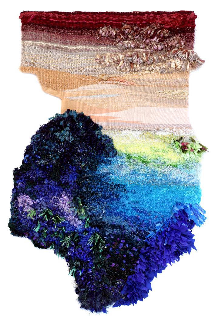 14° Premio ARTE NOVARA Fondazione Novara Sviluppo