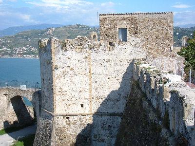 FuOrI LuOgO - II edizione FuOrI LuOgO - II edizione