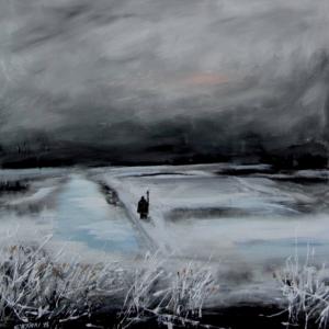 La Via Francigena nell’anno di Giubileo