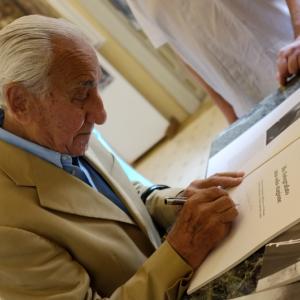 “La fotografia racconta il mondo”