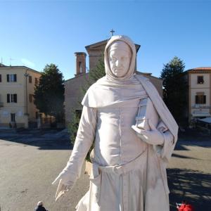 Bop Decameron Bop Decameron