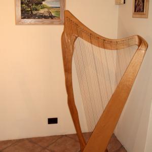 Galleria ArteArte di Mantova dal 25 maggio al 9 giugno.