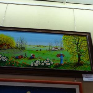 Premio ricevuto (coppa d'argento) Premio ricevuto (coppa d'argento)