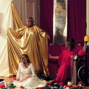 “Omaggio ai cantautori italiani” “Omaggio ai cantautori italiani”