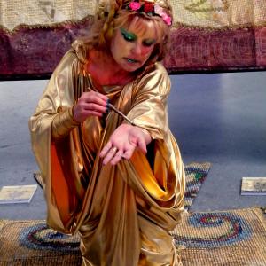 Arte Basel continua ALLA GLOBALART Arte Basel continua ALLA GLOBALART