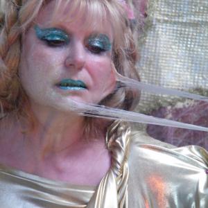 Arte Basel continua ALLA GLOBALART Arte Basel continua ALLA GLOBALART