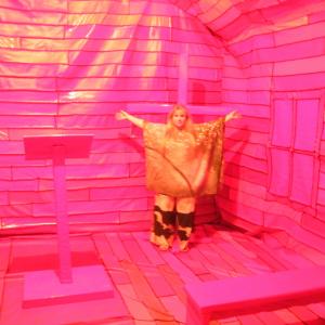 Festival ”GLOBALART International Art” Festival ”GLOBALART International Art”