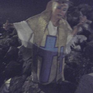 “Art Music Poetry Talk to Us” “Art Music Poetry Talk to Us”