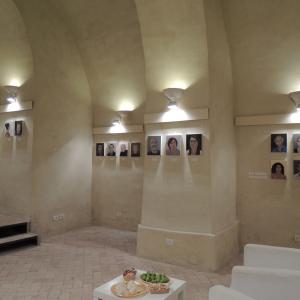 L'amico virtuale L'amico virtuale