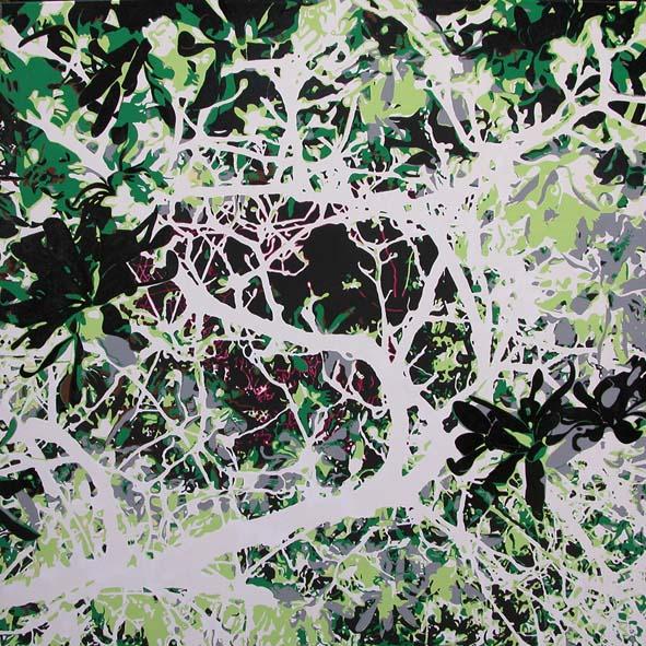 LUOGHI SOSPESI_ 28 giugno - 22 luglio 2008_Forte Stella_Porto Ercole (Gr) LUOGHI SOSPESI_ 28 giugno - 22 luglio 2008_Forte Stella_Porto Ercole (Gr)