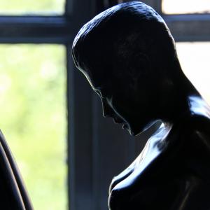 L'IMMAGINE SENZA TEMPO alla Meridiana (MO)