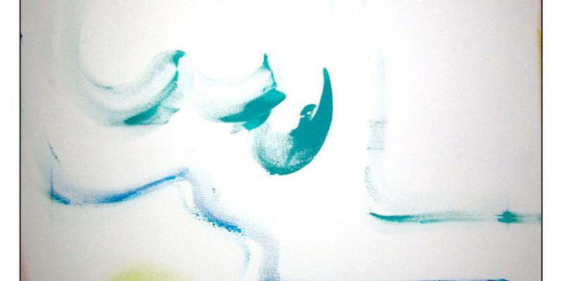 Pane, latte e formaggio - SFEROè rubrica d'arte Pane, latte e formaggio - SFEROè rubrica d'arte